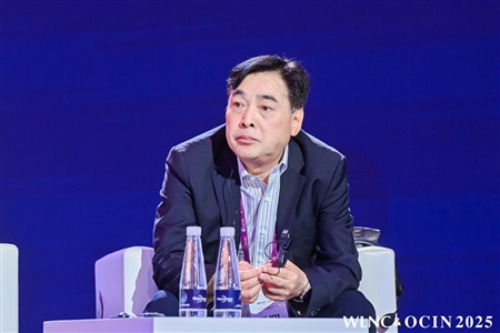 WLNC 2025 - FIRST DAY