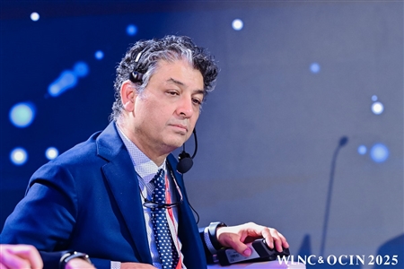 WLNC 2025 - SECOND DAY