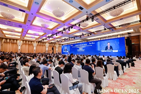 WLNC 2025 - THIRD DAY