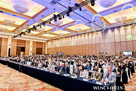 WLNC 2025 - THIRD DAY