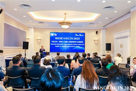 WLNC 2025 - FOURTH DAY