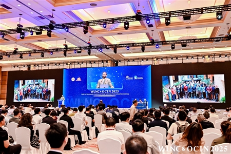 WLNC 2025 - FOURTH DAY