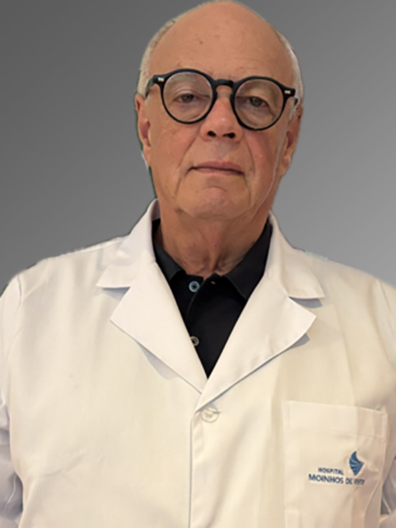 PAULO PASSOS