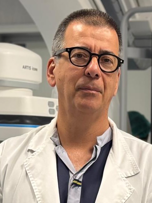VIRIATO ALVES
