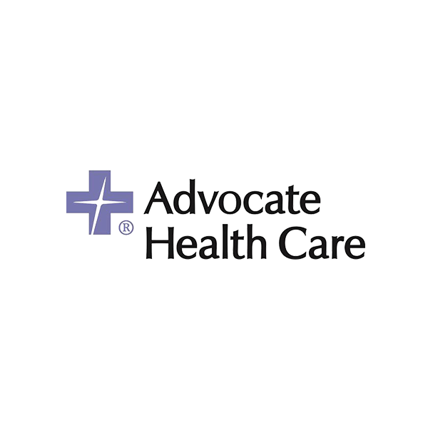 Advocate Health Care