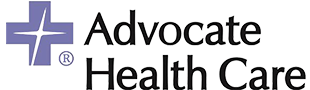 Advocate Healthcare