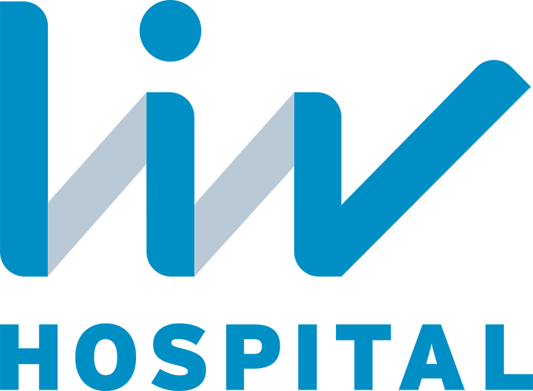 Liv Hospital