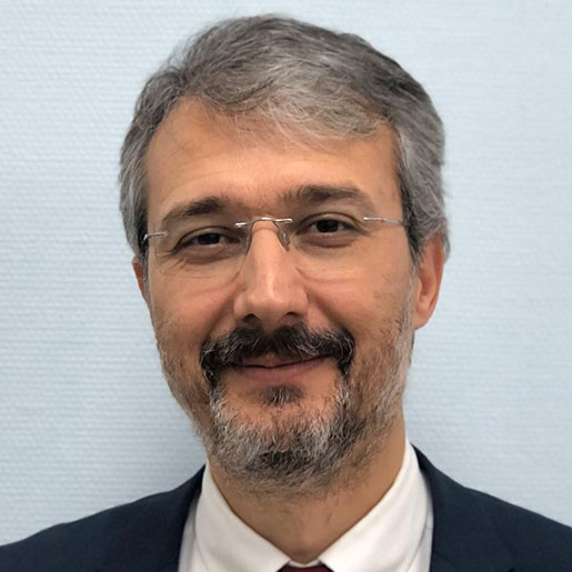 OSMAN KIZILKILIC