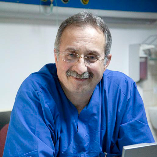 Saruhan Çekirge