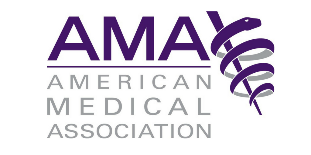 American Medical Association