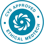 EthicalMedtech