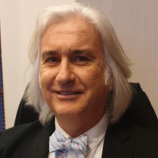 Civan Işlak