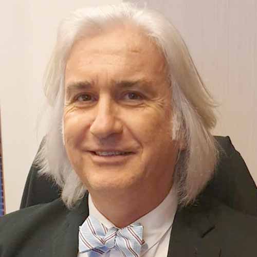 Civan Işlak