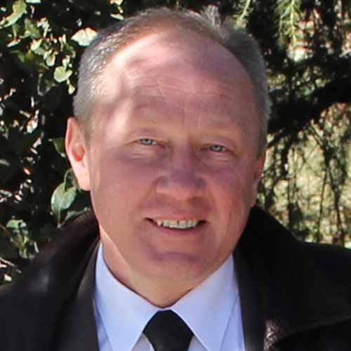 Tommy Andersson