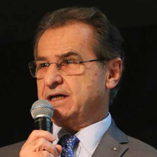 Pedro Lylyk