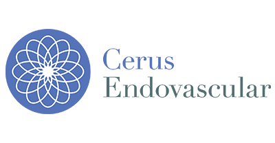 Cerus Endovascular