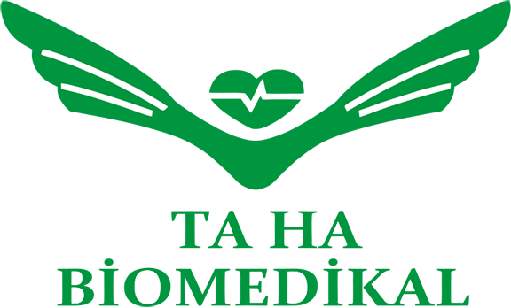 Taha Biomedikal