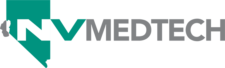NV MedTech