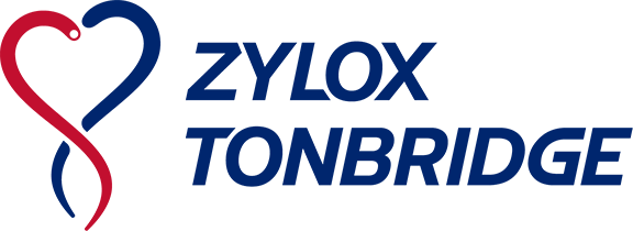 Zylox Tonbridge