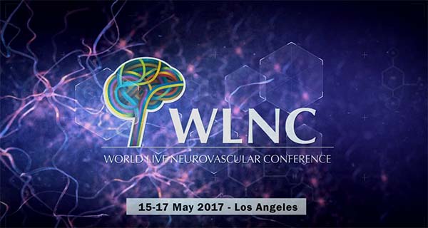 WLNC 2017