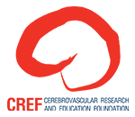 CREF Logo