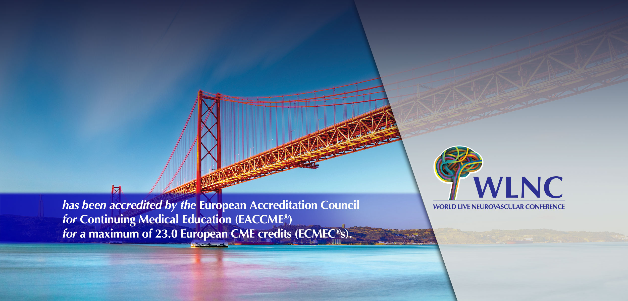 WLNC 2026 CME INFORMATION